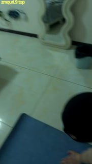 不期而遇_畜生喝超多 圣水的封面