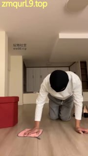冰卿_126680_2025-01-17_scat的封面