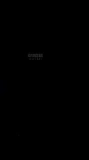 TLWW29434【艺艺S】第一视角_香水呼吸控制寸止_mp4的封面