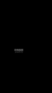 【松紫也狗】343 双S-内裤套头玩贱奴【也狗】的封面