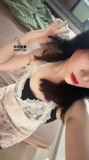 【小麦S】144 第一视角-清纯的雌坠废物的封面