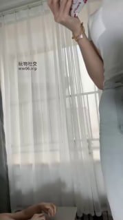TLWW22529【捷西Jessie】接着踩小狗的封面