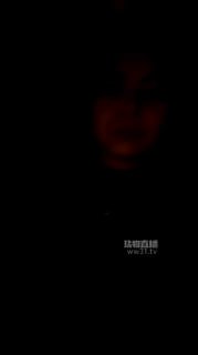 TLWW23262【卿卿】酸臭黑丝恋足舔的封面