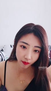 TLWW27890【国际庄S】圣水羞辱犯贱狗.mp4的封面