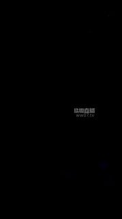 【大二苒苒】174 第一视角-棉袜裸足连炸的封面