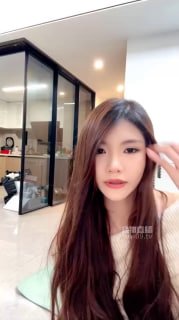 TLWW26243【酥酥八】心情不好重刑发泄【小骚M】的封面
