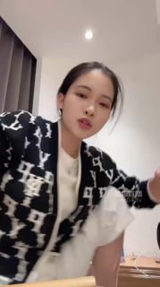 TLWW21944【玉溪大大】白袜塞嘴玩虐废物的封面