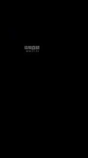 TLWW23855【安琪情侣主】船袜女神羞辱绿帽的封面