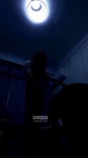 TLWW25390【暖暖S】沐足技师的脚下骚奴的封面