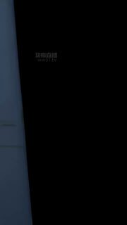 #辻弍的封面