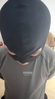 TLWW23284【十一S】御姐S-酸臭黑丝玩的封面