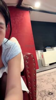 TLWW27067【诺隅S】物化脚垫工具.mp4的封面