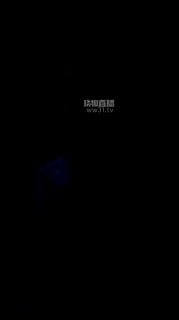 TLWW25398【柒柒大大】第一视角-小皮鞋丝足炸的封面