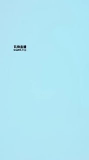 【黛樱S】088 玩双狗重刑 双M-强迫喂食真狗粮的封面