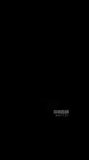 TLWW22436【宸曦S】下班把老板训成狗的封面