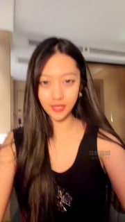 TLWW28333【十一S】第一视角-高跟崇拜.mp4的封面