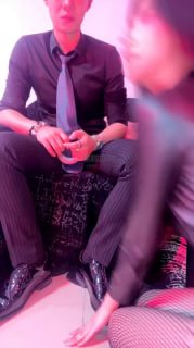 TLWW25979【森一S】强制羞辱小三母狗【一目S】的封面