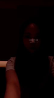 TLWW29028【桃桃S】调教马桶维修工.mp4的封面