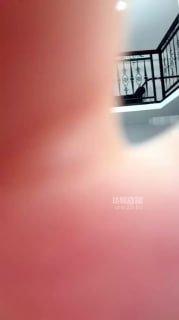 TLWW24119【金金雅雅】圈养狗-废物狗爬过来的封面