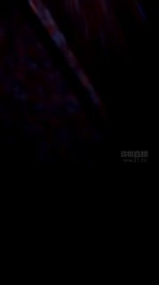 TLWW25419【柔妮S】强迫奴才狗嘴伺候的封面