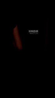 TLWW24978【夏不晚夏夏】踩踏-鞭刑-耳光-滴蜡的封面