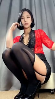 TLWW23326【苏苏S】第一视角-早些洗脑炸J的封面