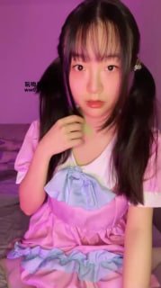 TLWW23037【小欲魔王】第一视角-白丝榨的封面