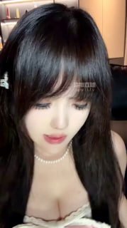 TLWW28864【千世S】第一视角-肉丝裸足.mp4的封面