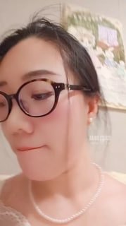 #酒窝的封面