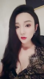 TLWW27677【北茉S】跪求女神赏赐圣水.mp4的封面