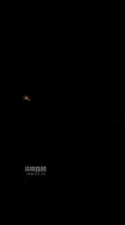 TLWW24192【青花夫妻】带新入00后S爆打老狗的封面