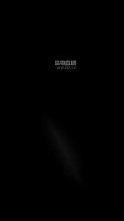 #广州琪琪情侣主的封面