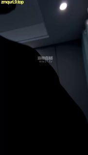 Vito_开发素人小姐姐短靴踩的封面