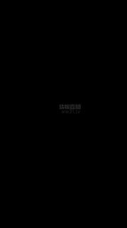 TLWW24498【珥田S】超美车模高跟黑丝虐杀的封面