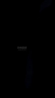TLWW29044【天使咬】到底要怎么惩罚他？.mp4的封面