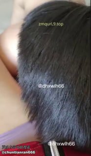 雅典严厉女神】6月最新开发狗狗口舌伺奉主人28分的封面
