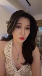 【小麦S】105 第一视角-口水咳痰裸足灯的封面