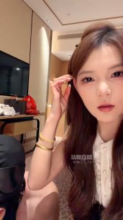 TLWW22414【安琪情侣主】美腿诱惑-骚内裤套头的封面