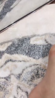 TLWW23549【温蒂WendyS】第一视角-美甲特写的封面
