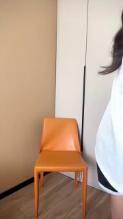 #露西亚的封面