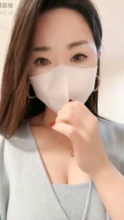 【辣姐辣妹】290 强迫惩罚狗继父的封面