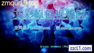 甜M女M_女M_用_舌头_舔干净主人_舔鞋底的封面