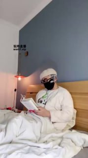 【松紫也狗】141_公公内射儿媳妇【松紫大大】的封面
