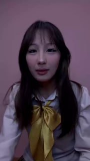 #上海7ueen 上海7ueen的封面