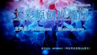 VYC14953【彼岸花】第一视角三双肉丝高跟羞辱膜拜的封面