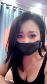 #希瑶的封面