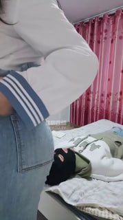 TLWW26910【静怡S】坐脸强制窒息.mp4的封面