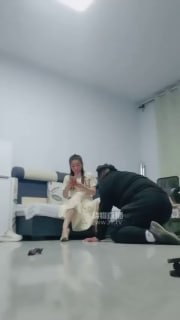 #默主的封面