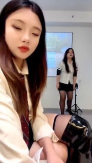 #小鱼祖宗的封面