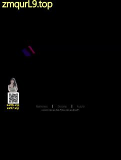 邪殇_女神_65分_巨作_女主人_全方面_足交_吐奶的封面